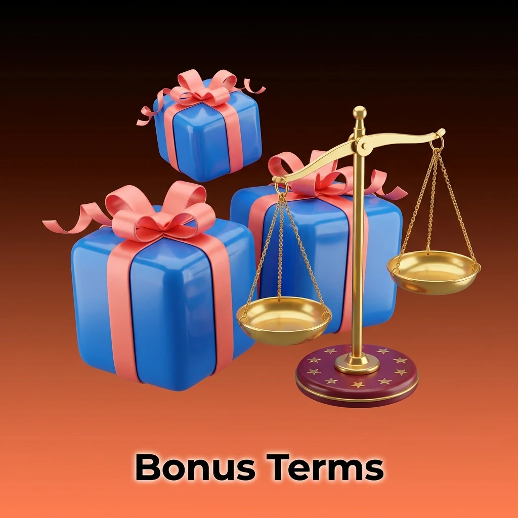 Daytona Spin bonus terms showing wagering requirements, validity periods and UK eligibility conditions for all promotions