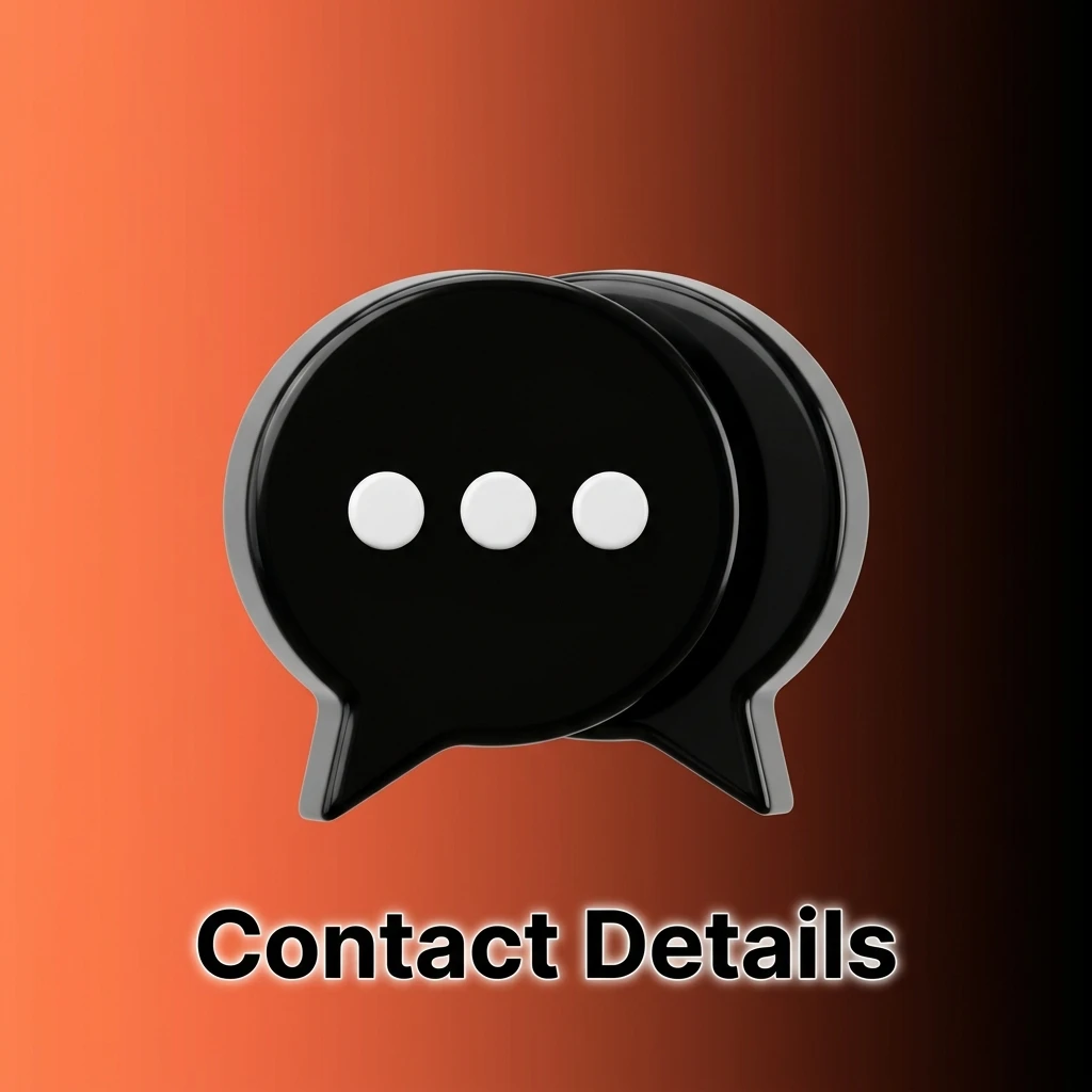 Daytona Spin customer support channels including live chat, email, FAQ centre, and responsible gambling contact options