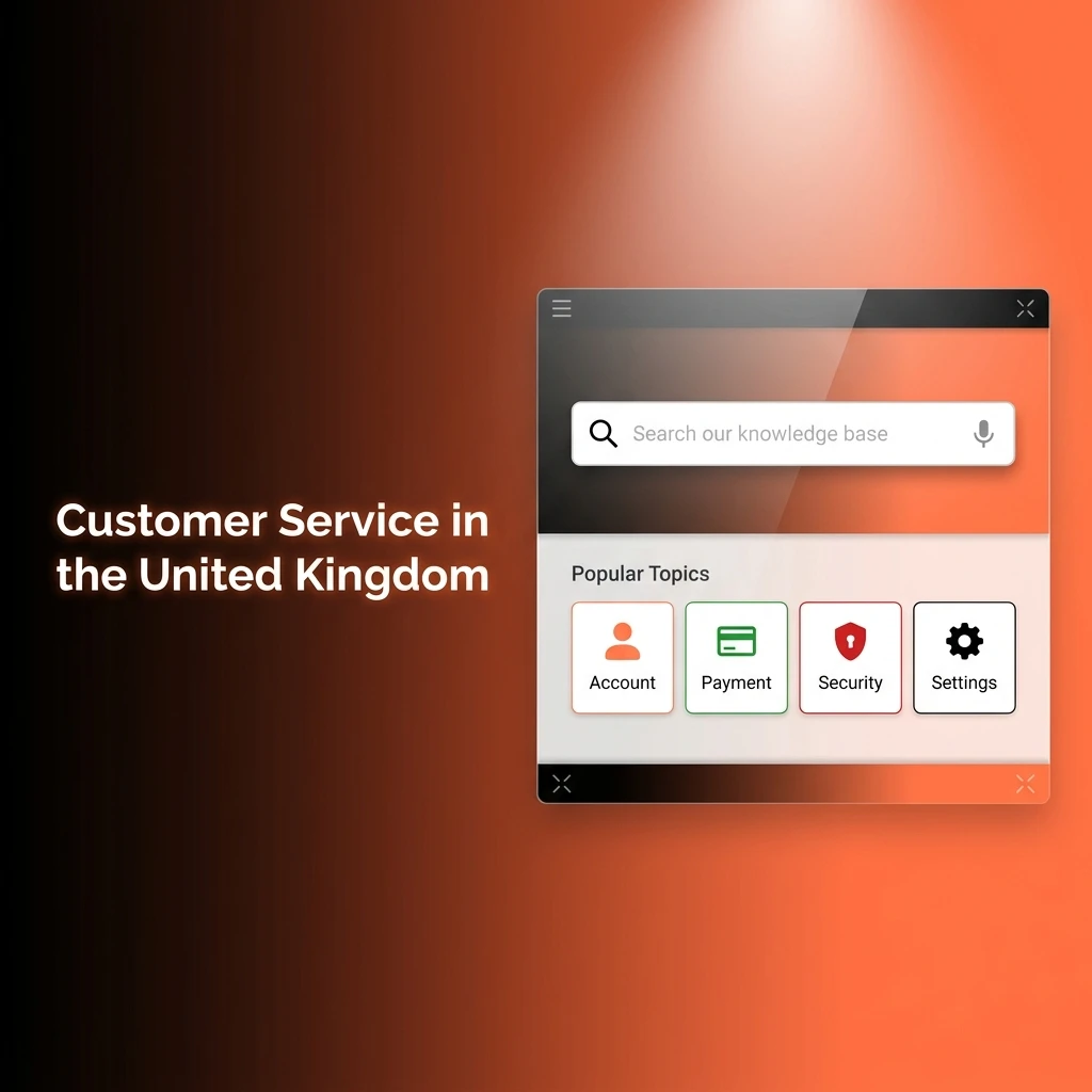 Daytona Spin customer service team available 24/7 via live chat and email support for UK players