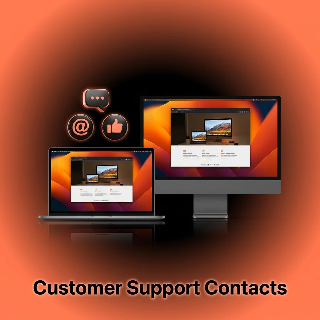 Daytona Spin customer support contact options including live chat, email, and contact form for deposit assistance