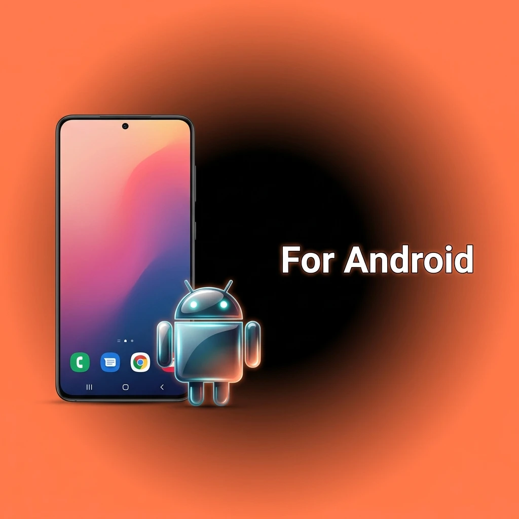 Daytona Spin Android APK installation guide for devices running Android 6.0 or higher with 40MB storage