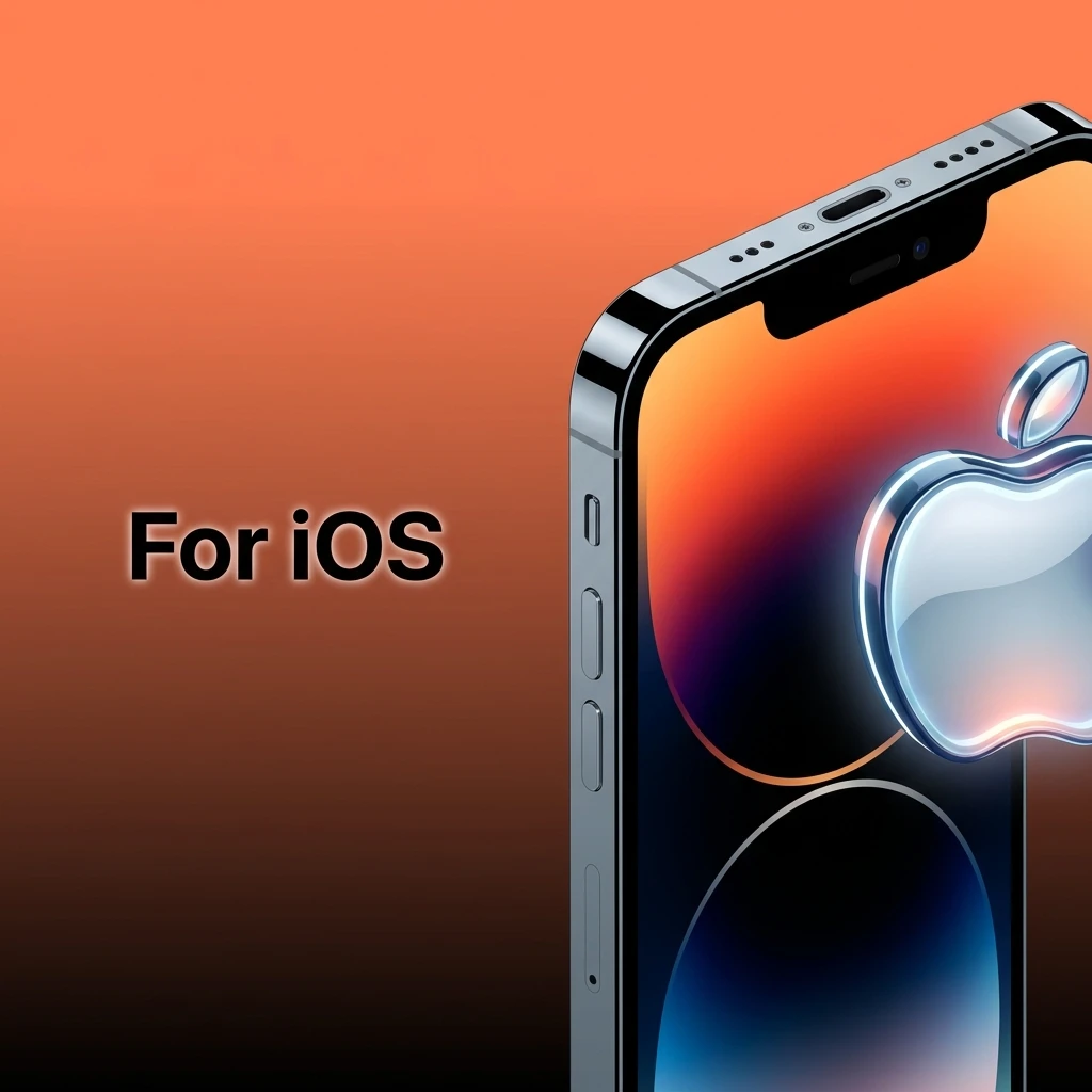 Daytona Spin iOS app download guide for iPhone and iPad running iOS 13.0 or later via the App Store