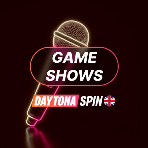 Game Shows