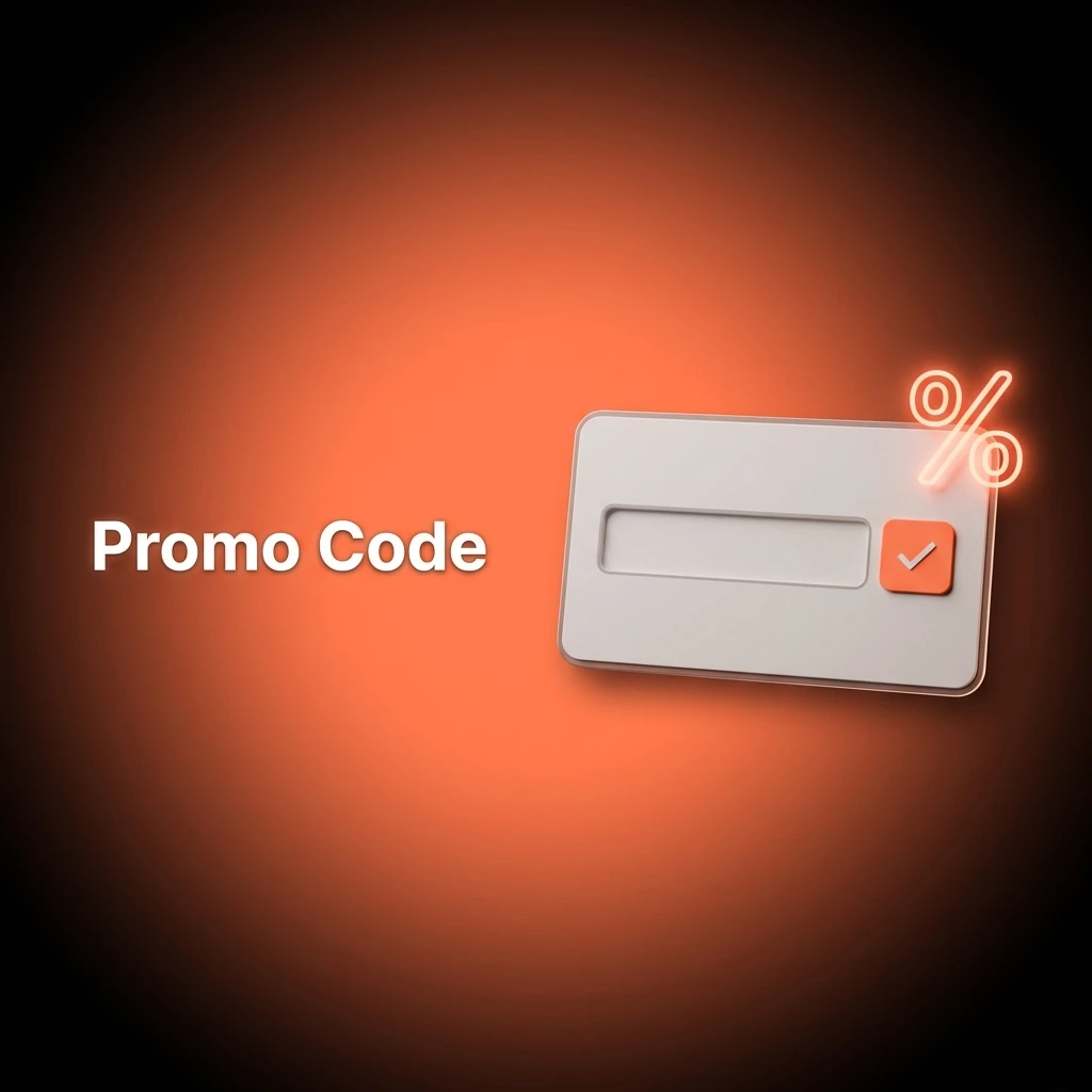 Daytona Spin promo codes offering 255% up to £1,500 plus 100 Free Spins when entered at registration