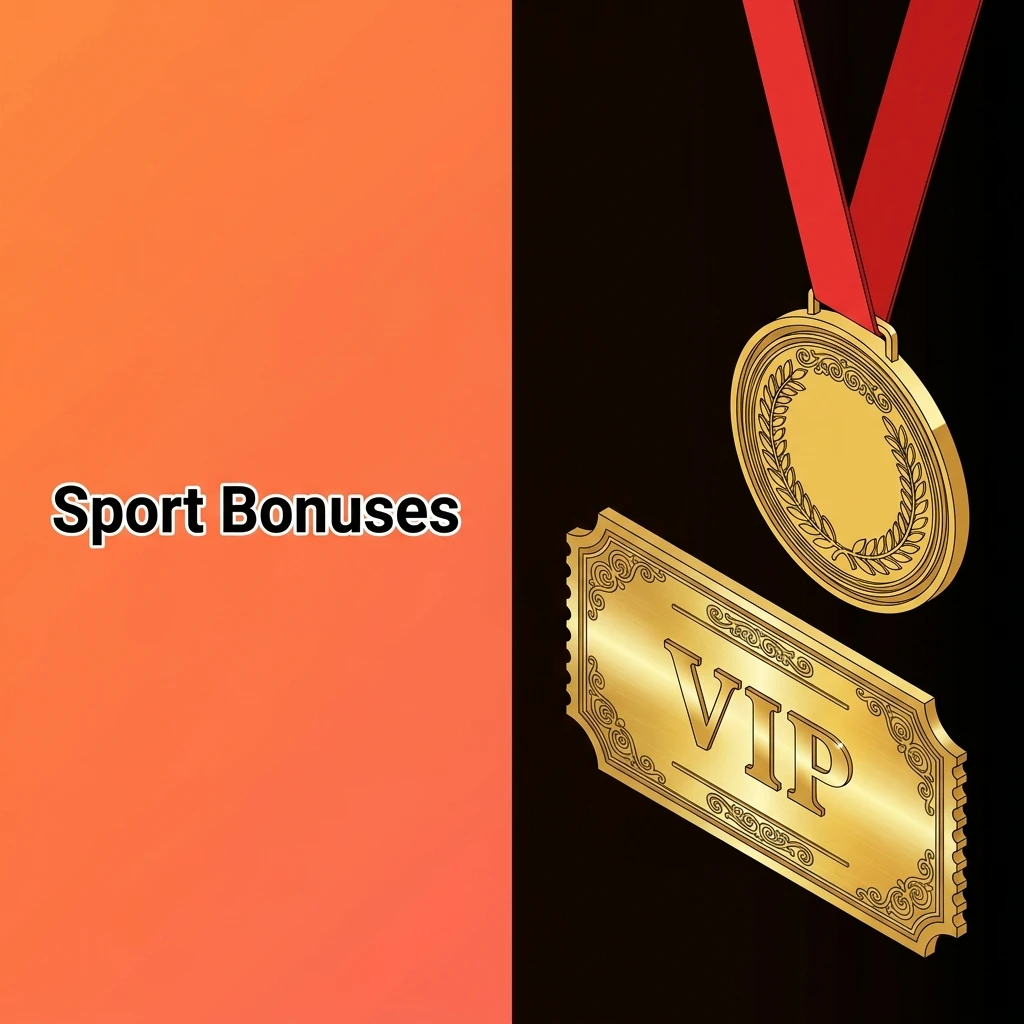 Daytona Spin sport bonuses including welcome offer, accumulator boost, cricket promotion and esports free bet