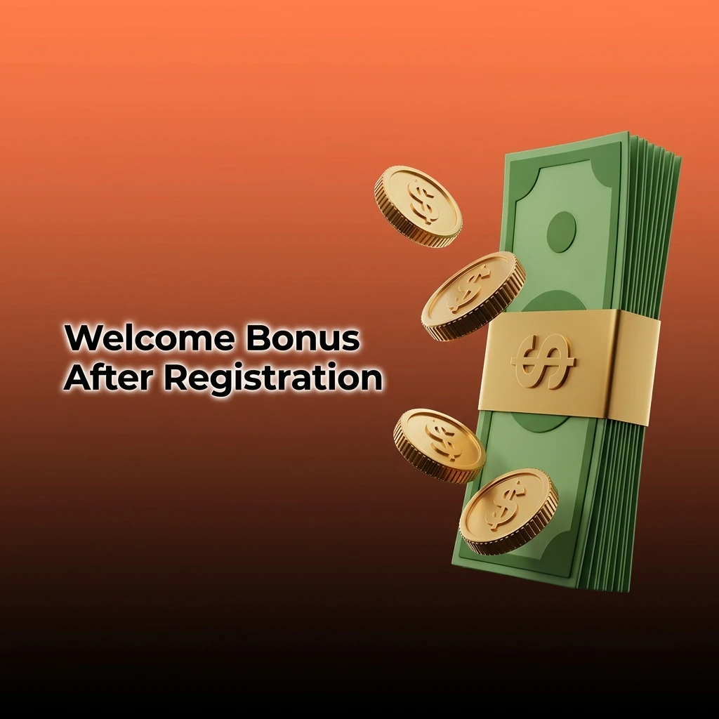Daytona Spin welcome bonus table showing 255% up to £1,500 casino and sports offers plus 100 free spins