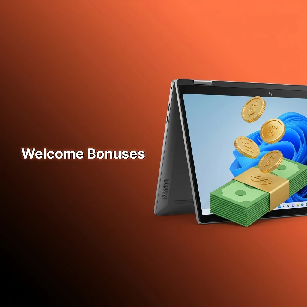 Daytona Spin welcome bonus: 255% up to £1,500 plus 100 free spins with 35x wagering and 30-day validity