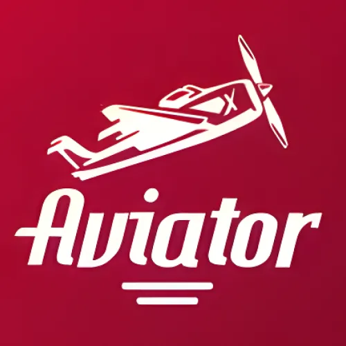 Multiply your stakes playing the exciting Aviator game on Daytona Spin.
