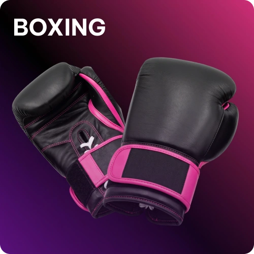 Wager on world title boxing fights and knockout results via Daytona Spin.